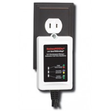 BatteryMINDer 1500 12V 1.5A Maintenance Charger / Desulfator BatteryMINDer 1500 12V 1.5A Maintenance Charger / Desulfator